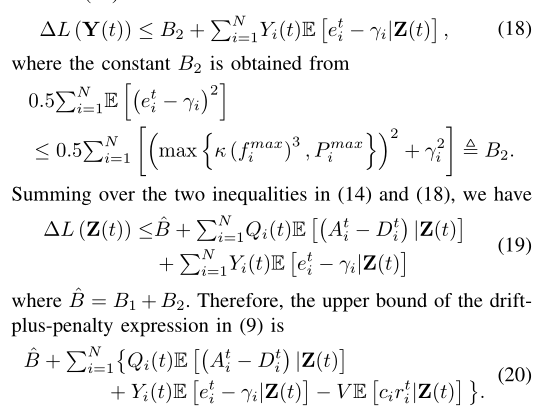 image-20210720103919119