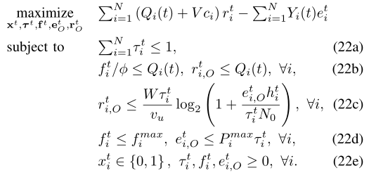 image-20210720104011606