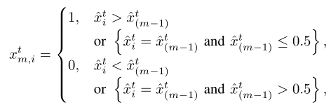 image-20210720110555717