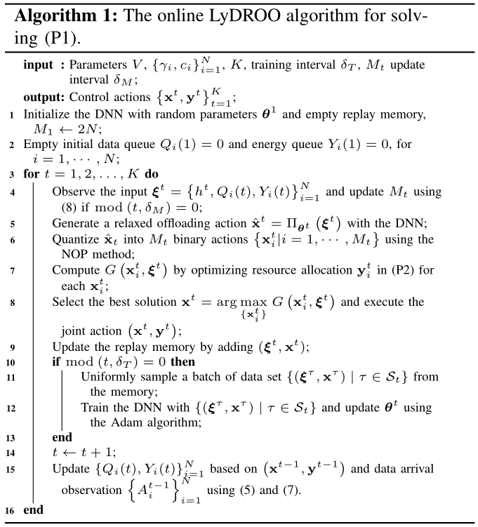 image-20210720110949063