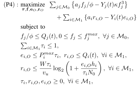 image-20210720111605062