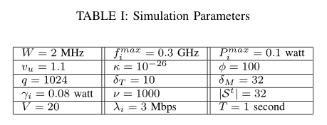 image-20210721213849859