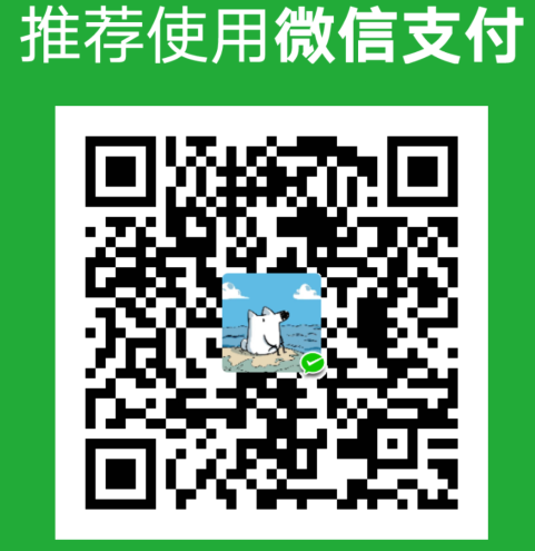 image-20210827151051221