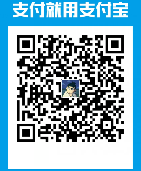 image-20210827151104840