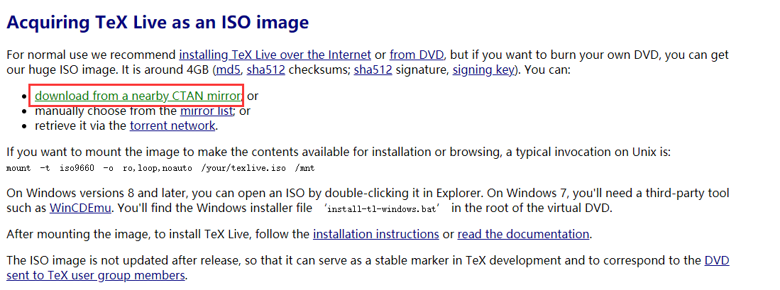 image-20220520143728677