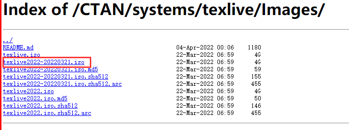 image-20220520143747575