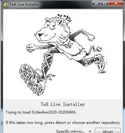 image-20220520143926471