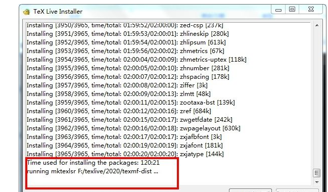 image-20220520144032928