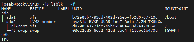 image-20220624191031061