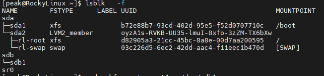 image-20220624191231645